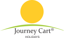 "Booking - Journey Cart Holidays India Pvt. Ltd. "
